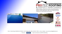 Pro Tec Roofing and Property Maintenance 236934 Image 0
